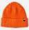 Fish N Destroy 2 - Cuffed Beanie for Men  ADYHA04076