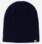 DC Skully - Beanie for Men  ADYHA04077