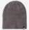 DC Skully - Beanie for Men  ADYHA04077