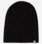 DC Skully - Beanie for Men  ADYHA04077