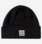 Bunker - Cuffed Beanie for Men  ADYHA04079