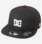 Empire Fielder - Snapback Cap for Men  ADYHA04085