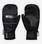 Franchise - Snowboard/Ski Mittens for Men  ADYHN03002