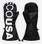 Headlineen - Snowboard/Ski Mittens for Men  ADYHN03003