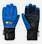 Franchise Snowboard/Ski Gloves for Men  ADYHN03005