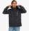 Dagup Ripstop Packable - Water-Resistant Windbreaker for Men  ADYJK03103