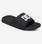 Bolsa - Slides Sandals for Men  ADYL100026