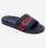 DC - Slides Sandals for Men  ADYL100043