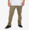 Worker Chinos for Men  ADYNP03062