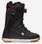 Control - BOA Snowboard Boots for Men  ADYO100042