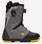 Control - BOA Snowboard Boots for Men  ADYO100042