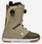 Control - BOA Snowboard Boots for Men  ADYO100042
