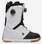 Control - BOA Snowboard Boots for Men  ADYO100042