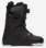 Judge - BOA Snowboard Boots for Men  ADYO100043