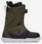Scout - BOA Snowboard Boots for Men  ADYO100044