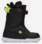 Scout - BOA Snowboard Boots for Men  ADYO100044