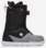 Scout - BOA Snowboard Boots for Men  ADYO100044