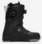 Shuksan - BOA Snowboard Boots for Men  ADYO100047