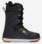 Mutiny - Lace-Up Snowboard Boots for Men  ADYO200043