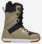 Mutiny - Lace-Up Snowboard Boots for Men  ADYO200043