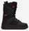 Phase - Lace-Up Snowboard Boots for Men  ADYO200044