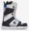Phase - Lace-Up Snowboard Boots for Men  ADYO200044