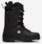 The Laced - Lace-Up Snowboard Boots for Men  ADYO200046