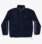 Wilton - Half-Zip Mock Neck Fleece for Men  ADYPF03009