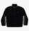 Wilton - Half-Zip Mock Neck Fleece for Men  ADYPF03009