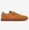Vestrey - Leather Shoes for Men  ADYS100444