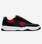Penza - Shoes for Men  ADYS100509