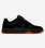 Penza - Shoes for Men  ADYS100509