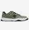 Penza - Shoes for Men  ADYS100509