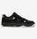 Penza - Shoes for Men  ADYS100509