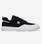 Infinite TX - Shoes for Men  ADYS100526