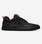 Infinite TX SE - Shoes for Men  ADYS100527