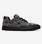 Infinite TX SE - Shoes for Men  ADYS100527