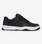 Penza TX SE - Shoes for Men  ADYS100533