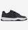 Penza TX SE - Shoes for Men  ADYS100533