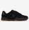 Central - Leather Shoes for Men  ADYS100551