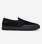 DC Infinite - Slip-On Leather Shoes  ADYS100603