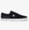 Switch S - Leather Skate Shoes for Men  ADYS300104