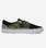 Trase TX - Shoes for Men  ADYS300123