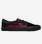 Trase TX - Shoes for Men  ADYS300123