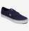 Trase TX - Shoes for Men  ADYS300126