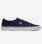Trase TX - Shoes for Men  ADYS300126