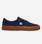 Trase - Suede Shoes for Men  ADYS300172