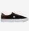 Trase - Suede Shoes for Men  ADYS300172