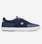 Wes Kremer - Shoes for Men  ADYS300315