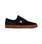 Switch  - Leather Shoes for Men  ADYS300431